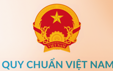 QCVN18 2014 AN TOAN TRONG XAY DUNG